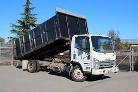 Best Dumpster Rental Services  in Ellsworth, WI