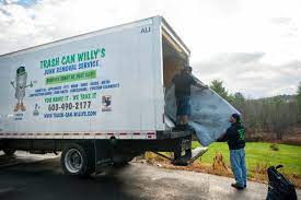 Best Moving and Downsizing Cleanouts  in Ellsworth, WI